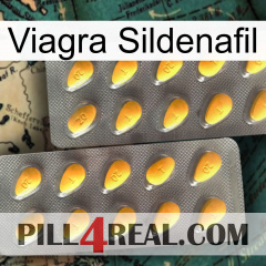 Viagra Sildenafil cialis2